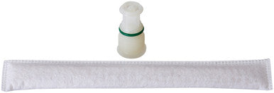 Spectra Premium 0210128 A/C Accumulator