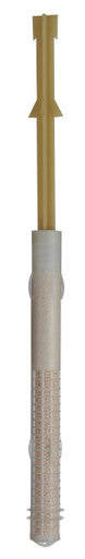 Spectra Premium 0210133 A/C Accumulator