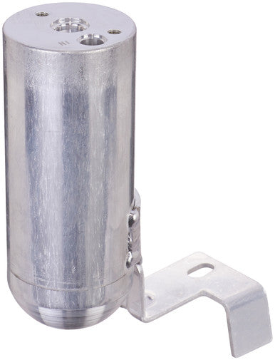 Spectra Premium 0210135 A/C Accumulator