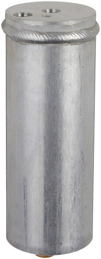 Spectra Premium 0210137 A/C Accumulator