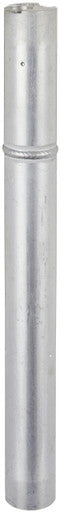Spectra Premium 0210138 A/C Accumulator