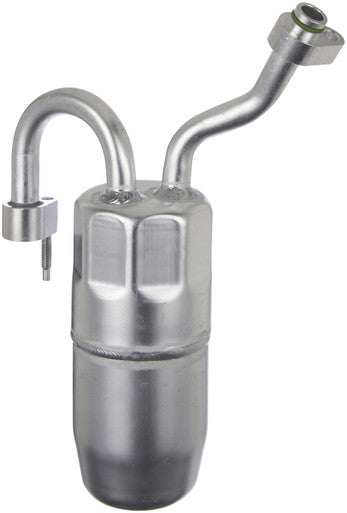 Spectra Premium 0210139 A/C Accumulator
