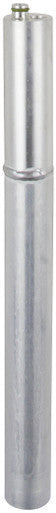 Spectra Premium 0210140 A/C Accumulator
