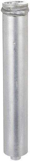 Spectra Premium 0210143 A/C Accumulator