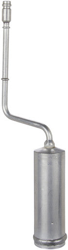 Spectra Premium 0210144 A/C Accumulator