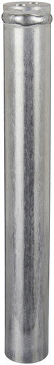 Spectra Premium 0210146 A/C Accumulator