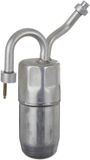 Spectra Premium 0210147 A/C Accumulator