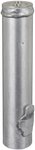 Spectra Premium 0210151 A/C Accumulator