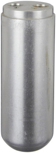 Spectra Premium 0210155 A/C Accumulator