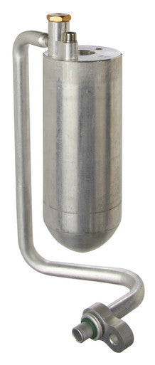 Spectra Premium 0210156 A/C Accumulator