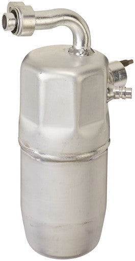 Spectra Premium 0210160 A/C Accumulator