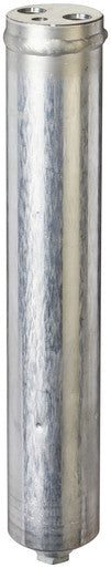 Spectra Premium 0210161 A/C Accumulator