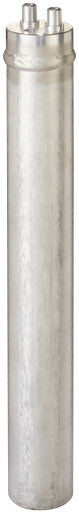 Spectra Premium 0210162 A/C Accumulator