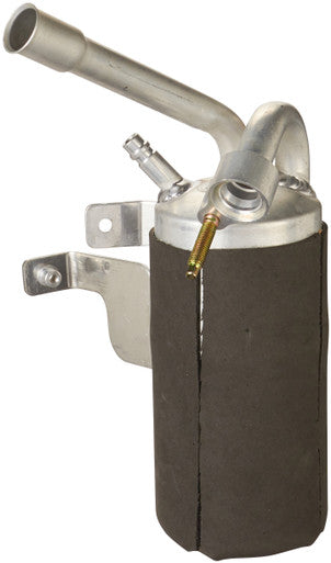 Spectra Premium 0210180 A/C Accumulator