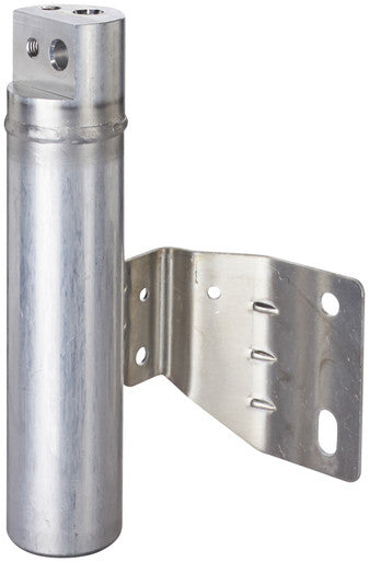 Spectra Premium 0210191 A/C Accumulator