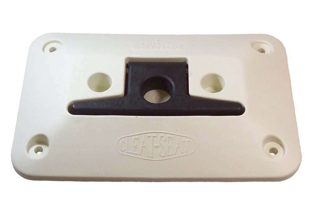 Cipa USA 02101 Cleat Seat