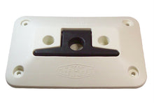 Load image into Gallery viewer, Cipa USA 02101 Cleat Seat