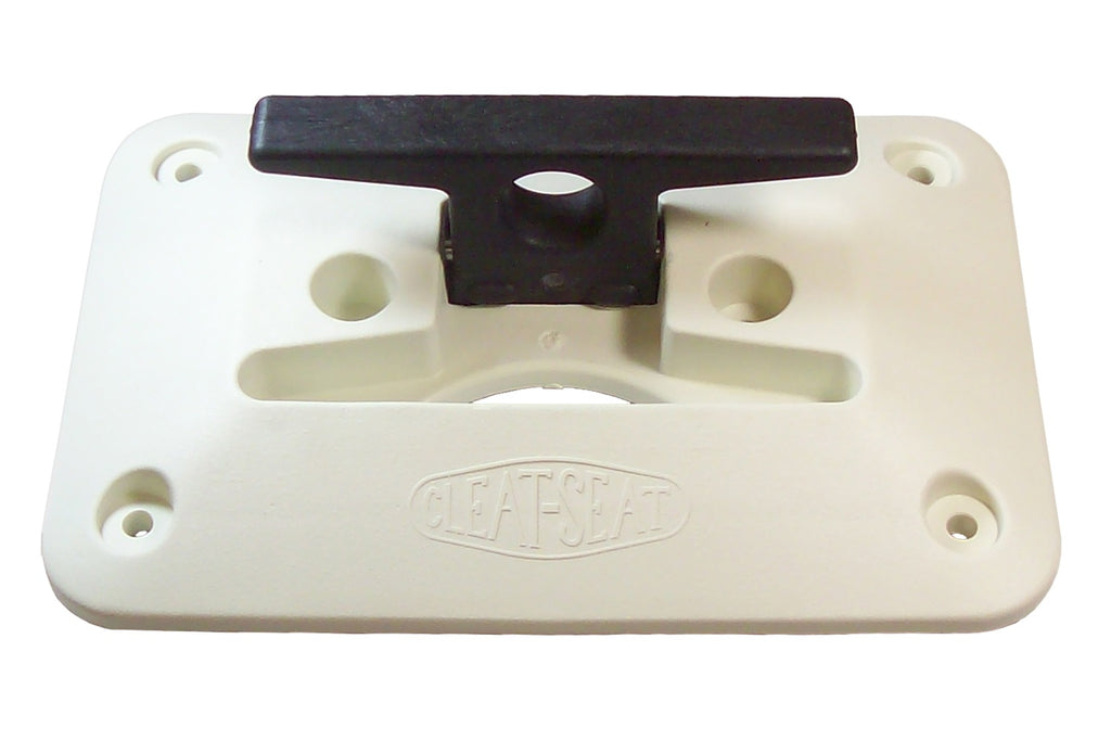 Cipa USA 02101 Cleat Seat