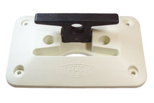 Load image into Gallery viewer, Cipa USA 02101 Cleat Seat