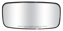 Load image into Gallery viewer, Cipa USA 02102 Comp Universal™ Boat Mirror