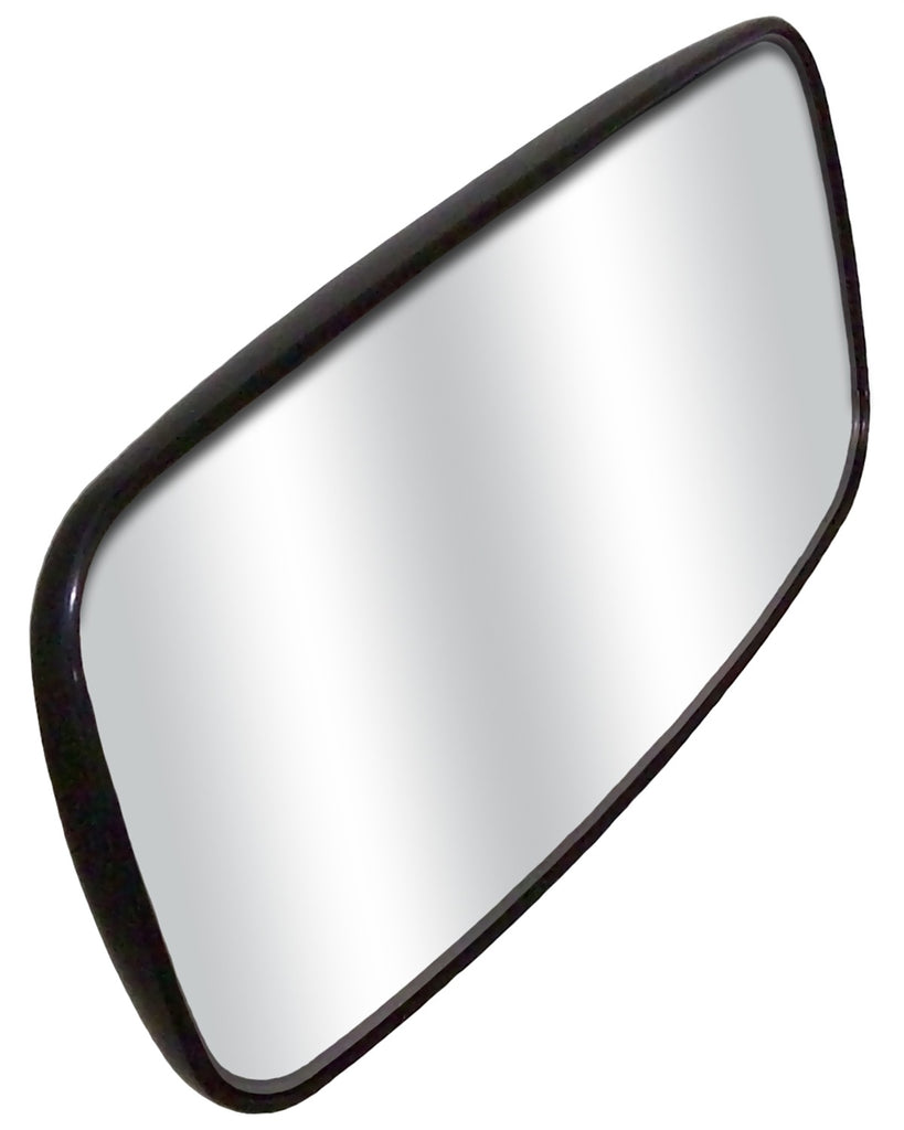 Cipa USA 02102 Comp Universal™ Boat Mirror