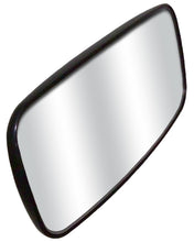 Load image into Gallery viewer, Cipa USA 02102 Comp Universal™ Boat Mirror