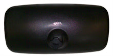 Load image into Gallery viewer, Cipa USA 02102 Comp Universal™ Boat Mirror