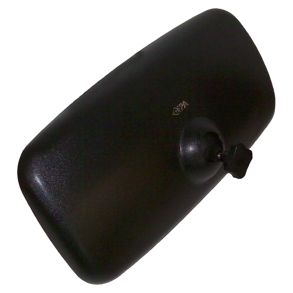 Cipa USA 02102 Comp Universal™ Boat Mirror