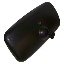 Load image into Gallery viewer, Cipa USA 02102 Comp Universal™ Boat Mirror
