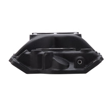 Load image into Gallery viewer, Edelbrock 21043 Performer Smal Block Chevy 1987-95 Intake Manifold for Select Avanti II, Buick Regal, Excalibur Phaeton, GMC G3500