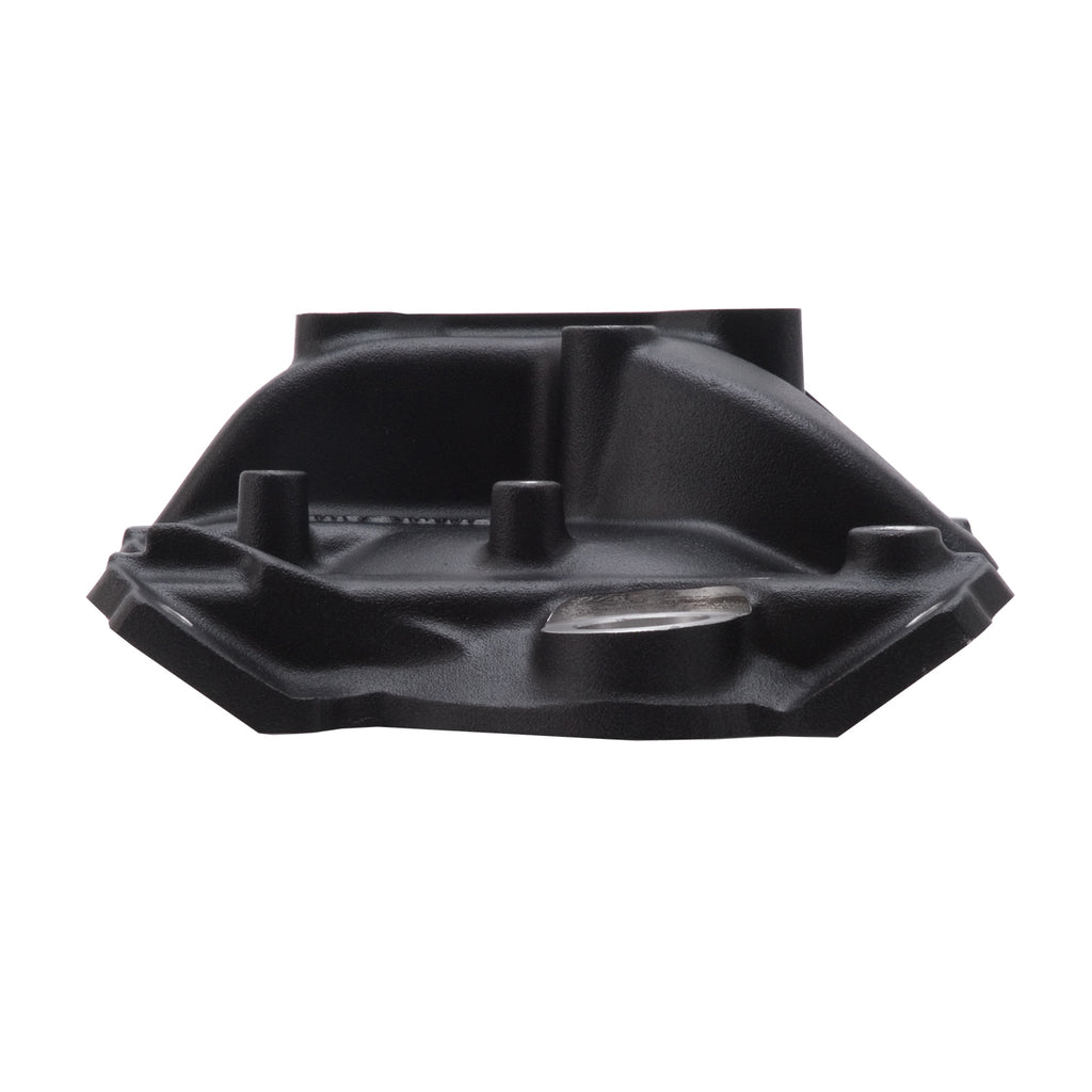 Edelbrock 21043 Performer Smal Block Chevy 1987-95 Intake Manifold for Select Avanti II, Buick Regal, Excalibur Phaeton, GMC G3500