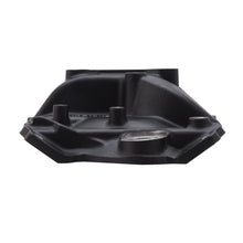 Load image into Gallery viewer, Edelbrock 21043 Performer Smal Block Chevy 1987-95 Intake Manifold for Select Avanti II, Buick Regal, Excalibur Phaeton, GMC G3500