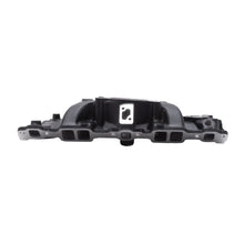 Load image into Gallery viewer, Edelbrock 21043 Performer Smal Block Chevy 1987-95 Intake Manifold for Select Avanti II, Buick Regal, Excalibur Phaeton, GMC G3500