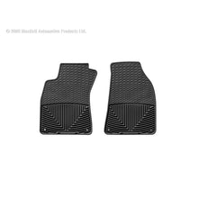 Load image into Gallery viewer, 0211-Audi-A4-Avant-Black-Floor-Mats
