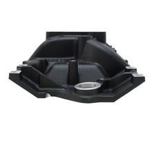 Load image into Gallery viewer, Edelbrock 21163 Performer Small Block Chevy Vortec Intake Manifold