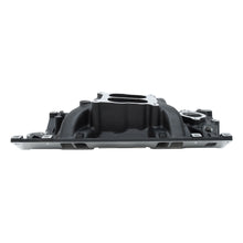 Load image into Gallery viewer, Edelbrock 21163 Performer Small Block Chevy Vortec Intake Manifold