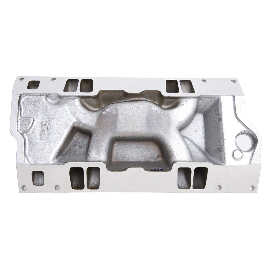 Edelbrock 21164 Engine Intake Manifold