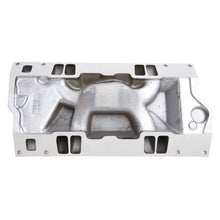 Load image into Gallery viewer, Edelbrock 21164 Engine Intake Manifold