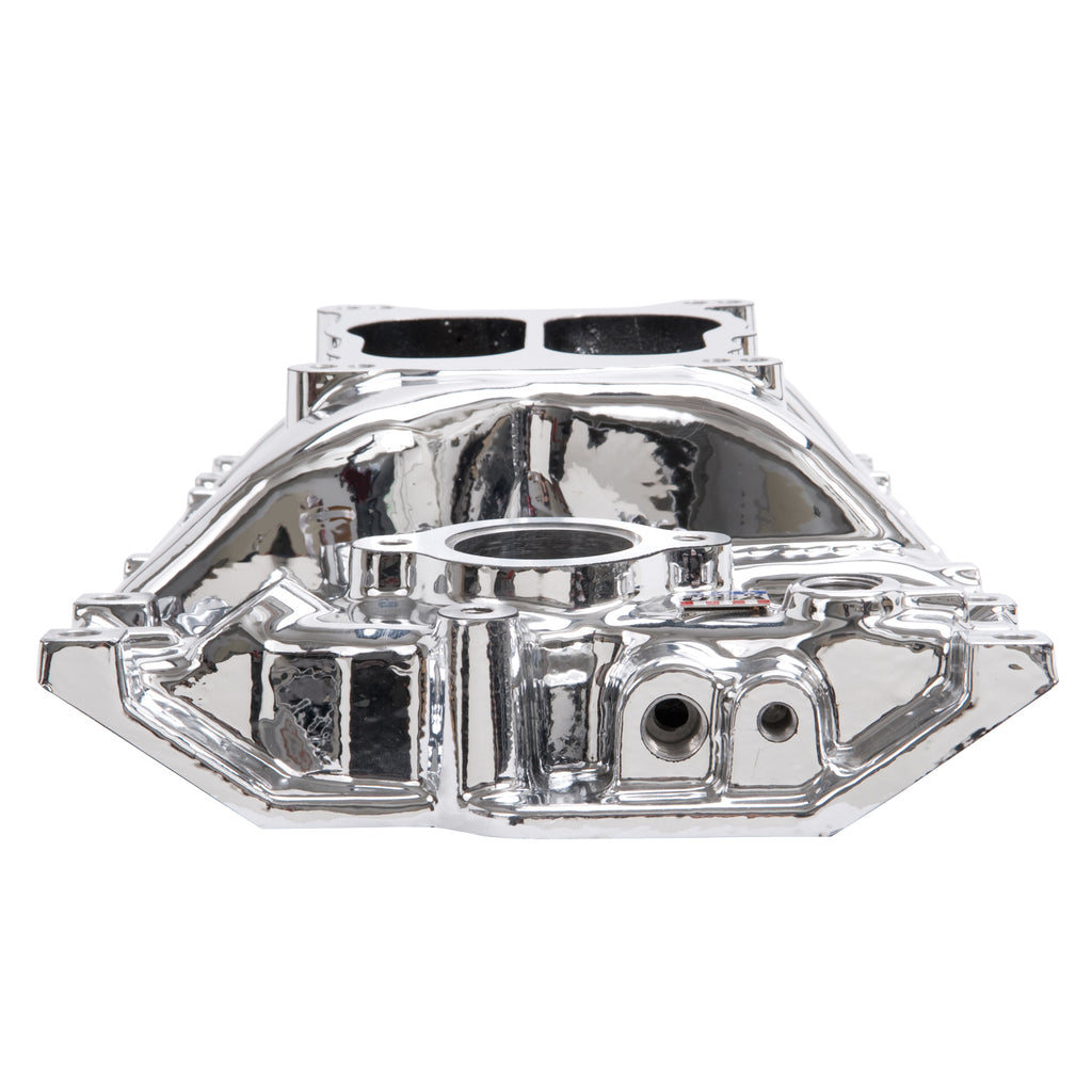 Edelbrock 21164 Engine Intake Manifold