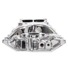 Load image into Gallery viewer, Edelbrock 21164 Engine Intake Manifold