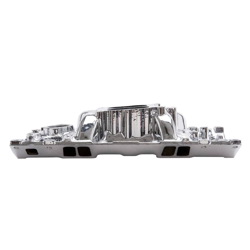 Edelbrock 21164 Engine Intake Manifold