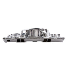 Load image into Gallery viewer, Edelbrock 21164 Engine Intake Manifold