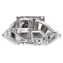 Load image into Gallery viewer, Edelbrock 21164 Engine Intake Manifold