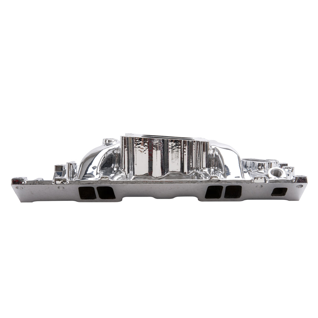 Edelbrock 21164 Engine Intake Manifold