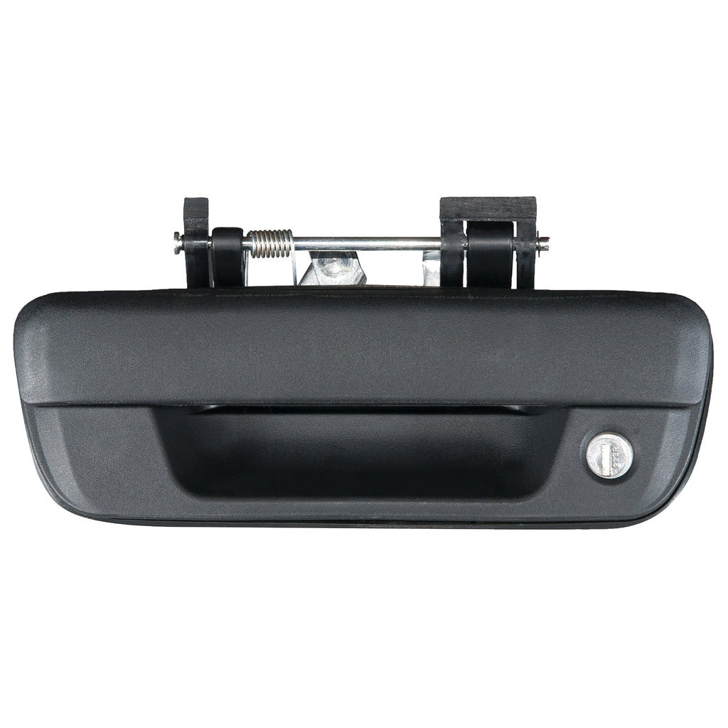 0212-Isuzu-Dmax-Popnlock-Tailgate-Lock