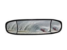 Load image into Gallery viewer, Cipa USA 02122 Extreme™ Boat Mirror