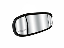 Load image into Gallery viewer, Cipa USA 02122 Extreme™ Boat Mirror