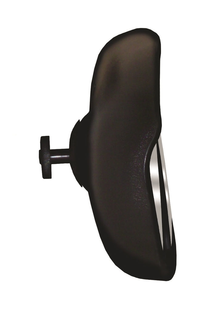 Cipa USA 02122 Extreme™ Boat Mirror