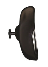 Load image into Gallery viewer, Cipa USA 02122 Extreme™ Boat Mirror