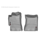 WeatherTech 460971 FloorLiner (TM) DigitalFit (R)